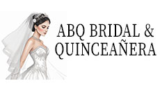 ABQ Bridal & Quinceanera