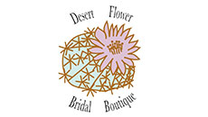 Desert Flower Bridal Boutique