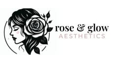 Rose & Glow Aesthetics, LLC