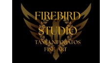 Firebird Studio
