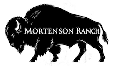 Mortenson Ranch