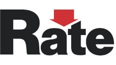 Rate Mortgage