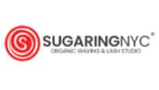 Sugaring NYC