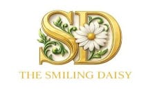Smiling Daisy, The